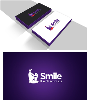 Logo Design by Sakura Miyuki for this project | Design: #4605538