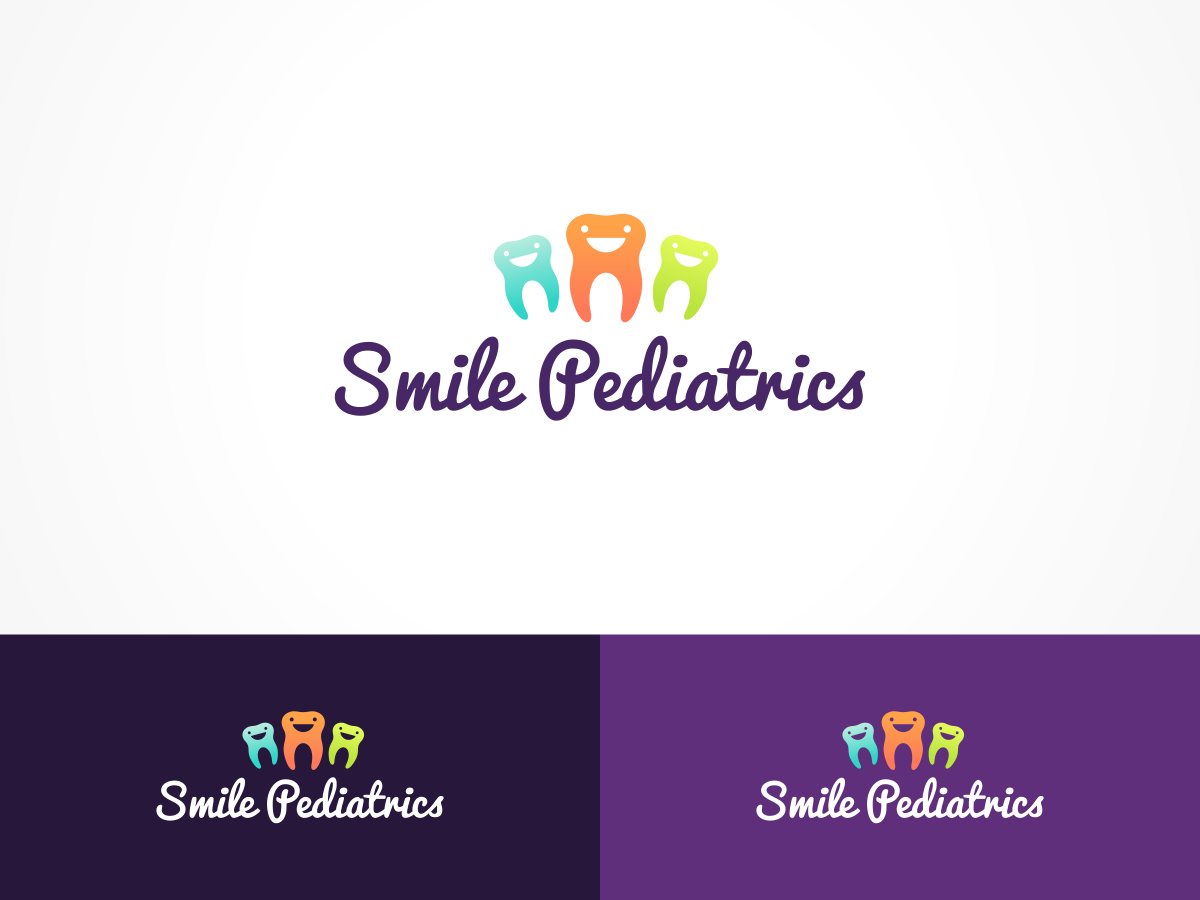 Logo Design by Undo for this project | Design #4581014