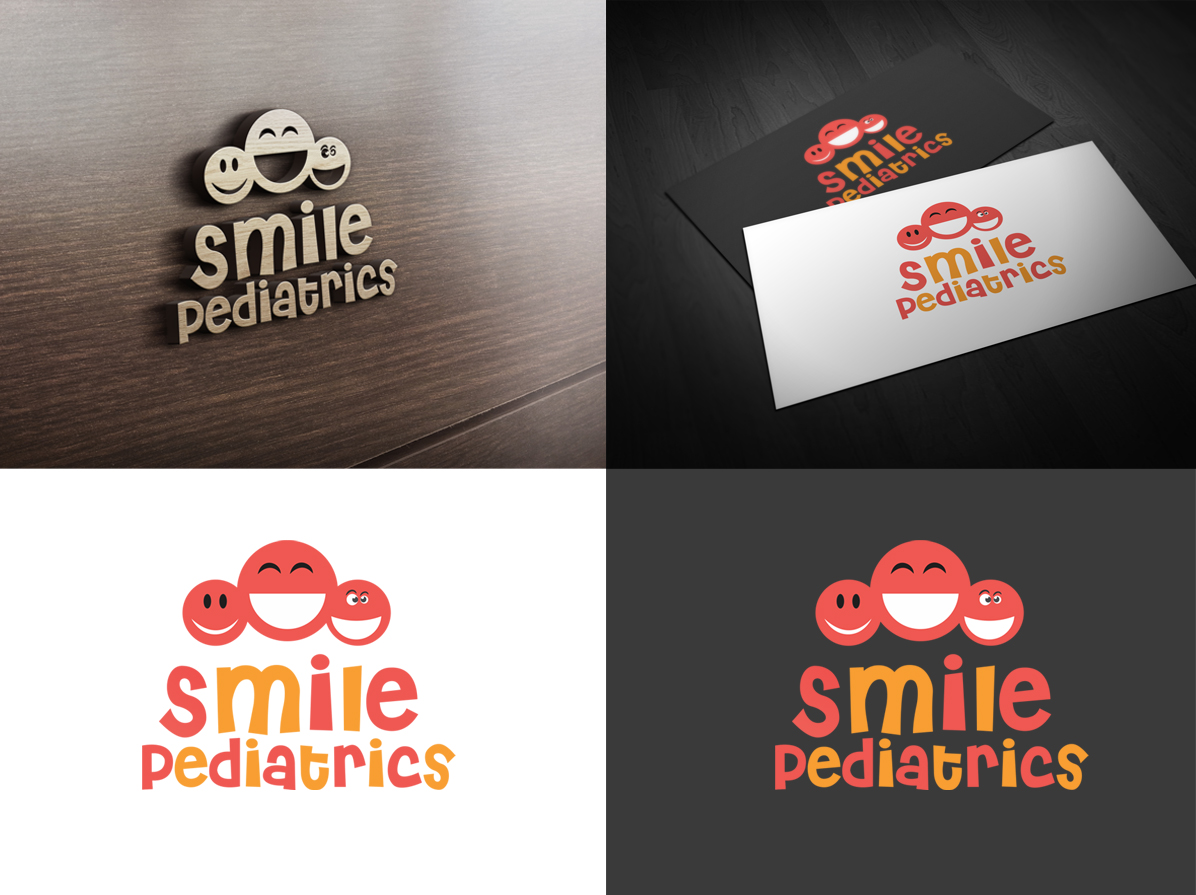 Logo Design by yani hidayat for this project | Design #4538237