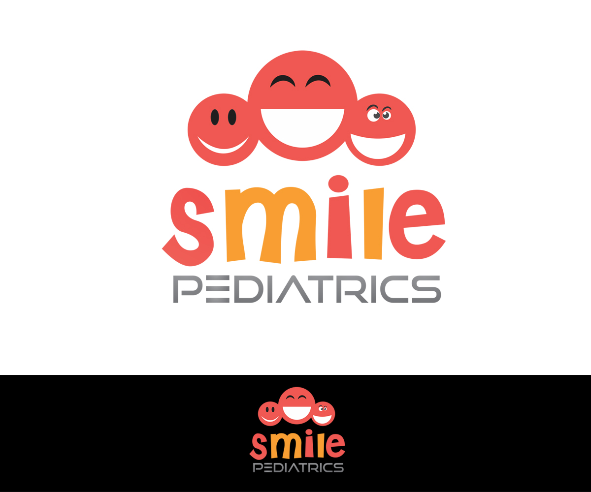 Logo Design by yani hidayat for this project | Design #4541994