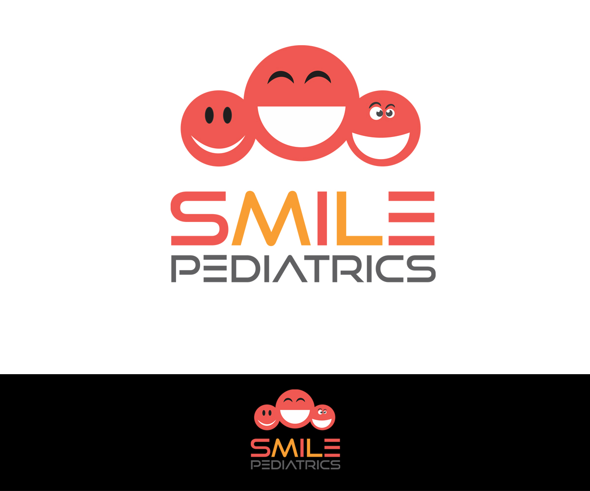 Logo Design by yani hidayat for this project | Design #4541996