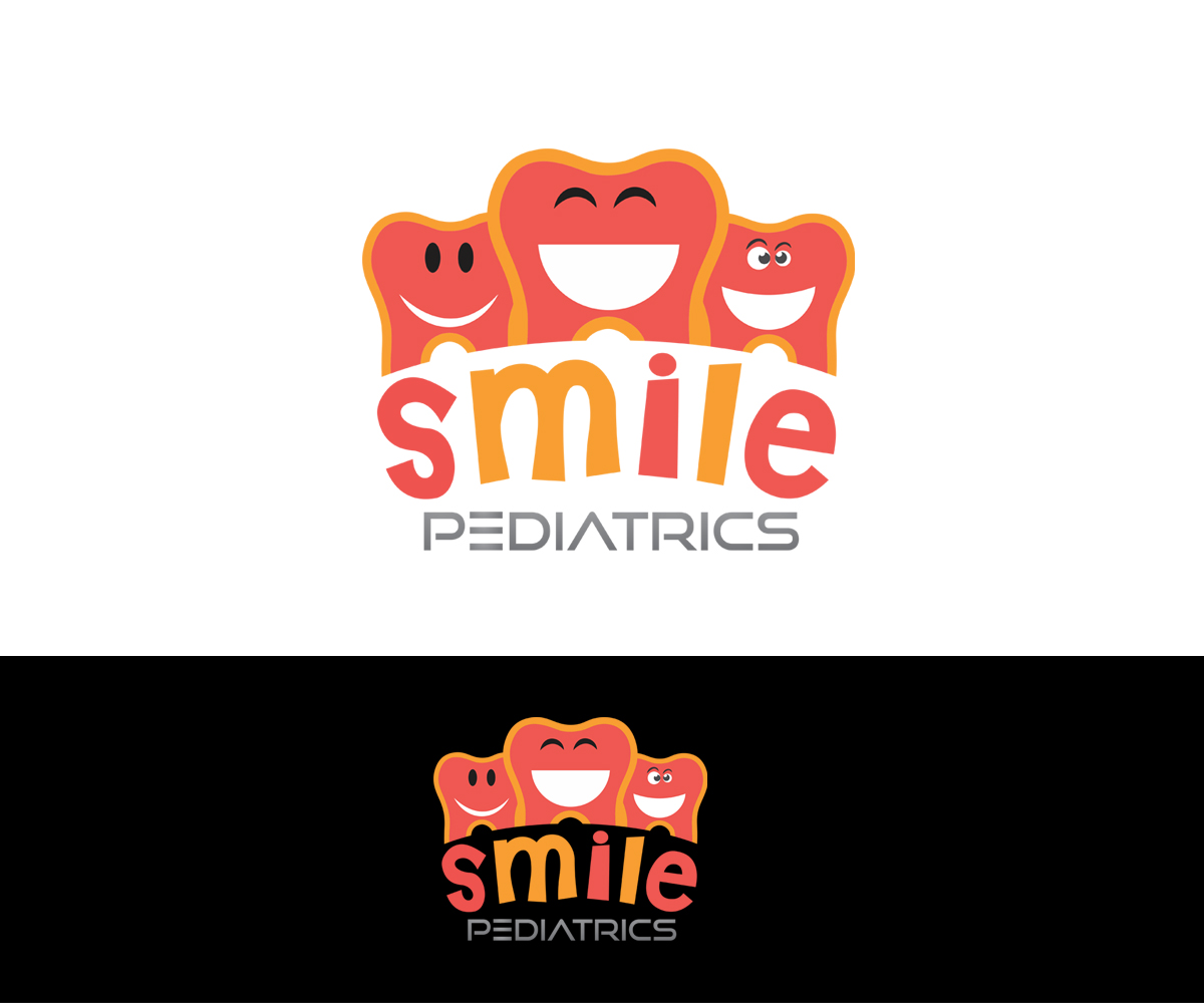 Logo Design by yani hidayat for this project | Design #4546669