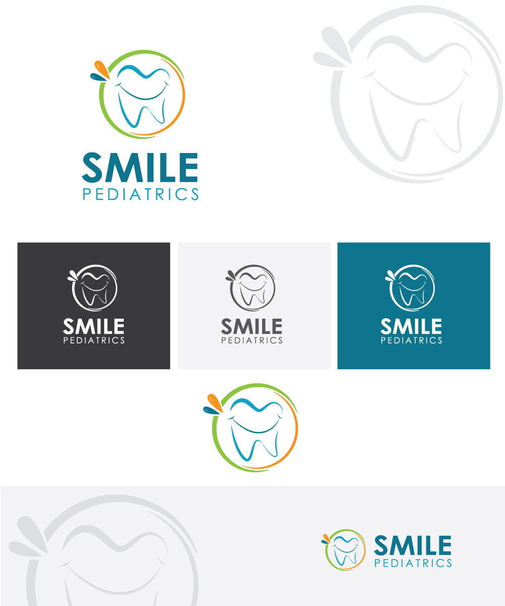 Logo Design by mouallem zoheir for this project | Design #4549309
