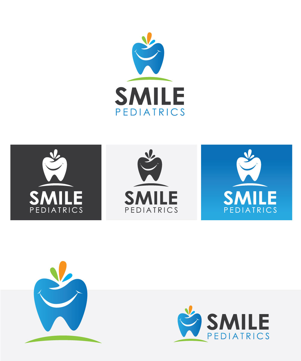 Logo Design by mouallem zoheir for this project | Design #4601823