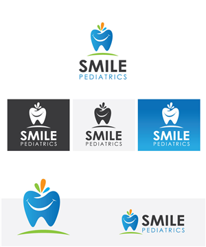 Logo Design by mouallem zoheir for this project | Design: #4601823