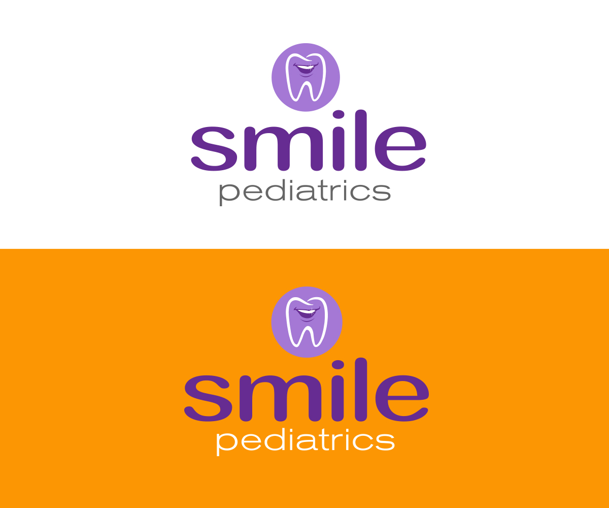 Logo Design by Thomas DeHart for this project | Design #4543543