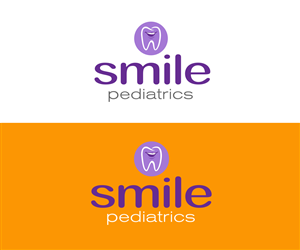 Logo Design by Thomas DeHart for this project | Design: #4543543