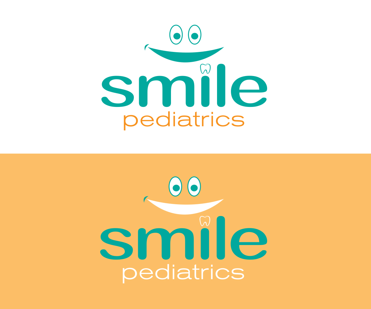 Logo Design by Thomas DeHart for this project | Design #4559597