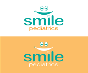 Logo Design by Thomas DeHart for this project | Design: #4559597