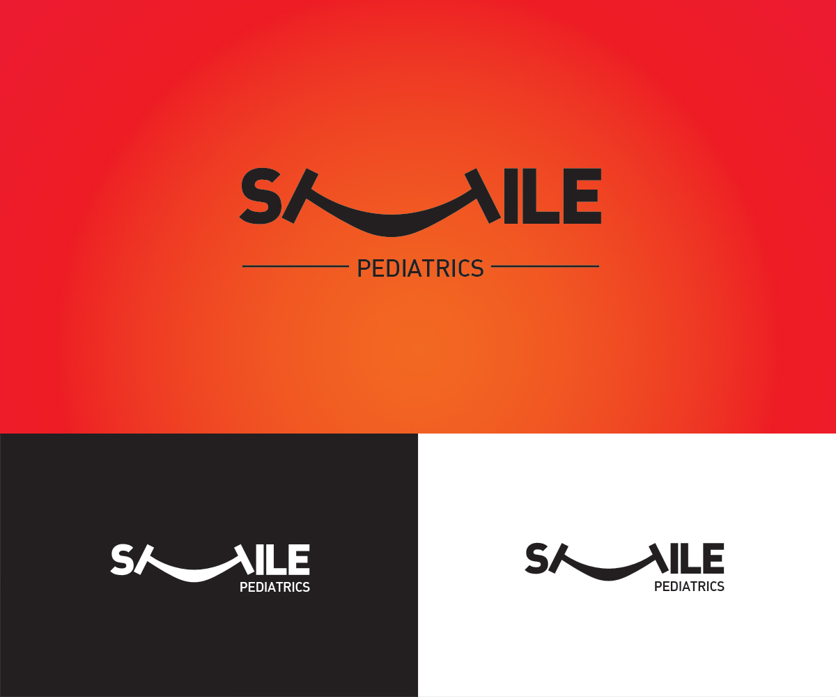 Logo Design by Habeeb Muhammad for this project | Design #4548064