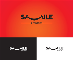 Logo Design by Habeeb Muhammad