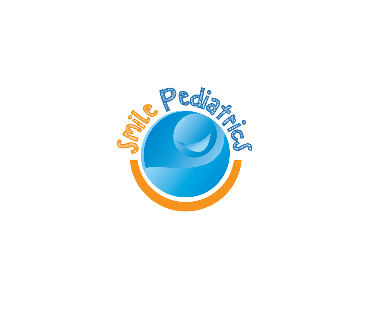 Logo Design by meygekon for this project | Design #4605781