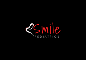 Logo Design by veeranath
