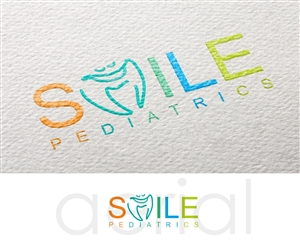 Logo Design by AerialConceptDesign