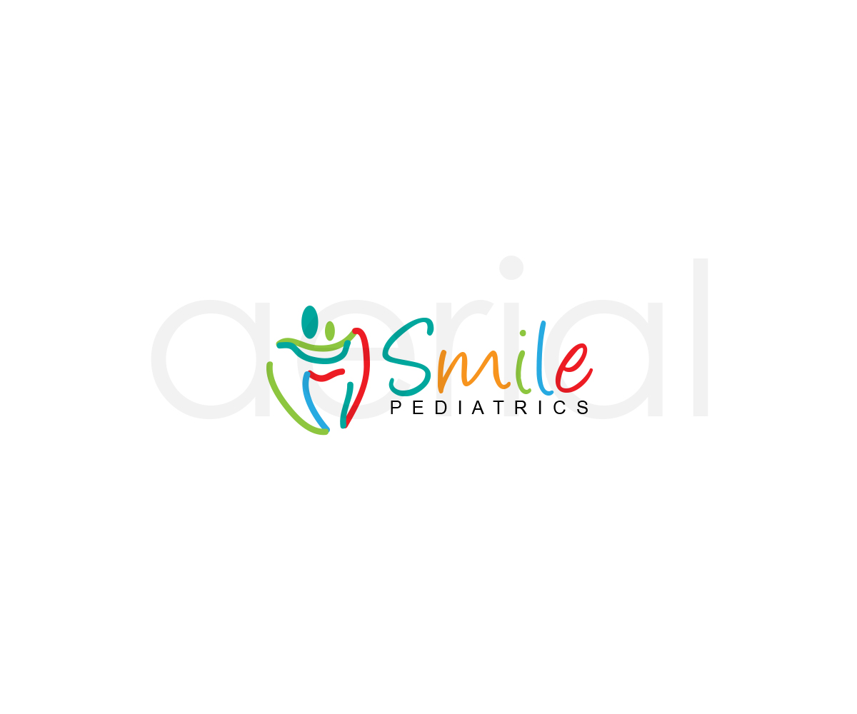 Logo Design by AerialConceptDesign for this project | Design #4553262
