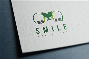 Logo Design by rednixvenkat85 for this project | Design: #4550890