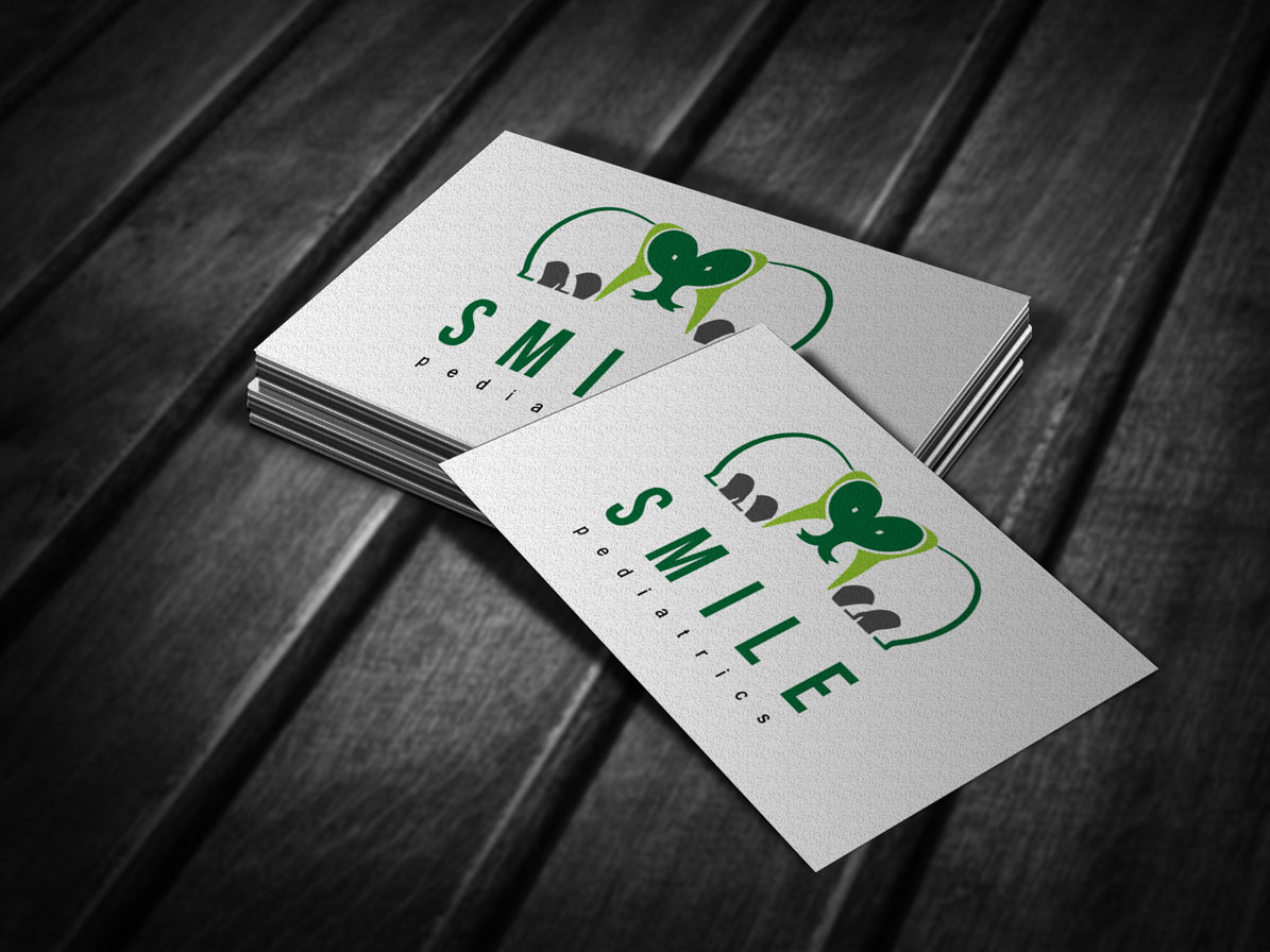 Logo Design by rednixvenkat85 for this project | Design #4550891