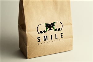 Logo Design by rednixvenkat85 for this project | Design: #4550893