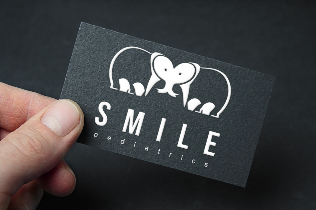 Logo Design by rednixvenkat85 for this project | Design #4550897