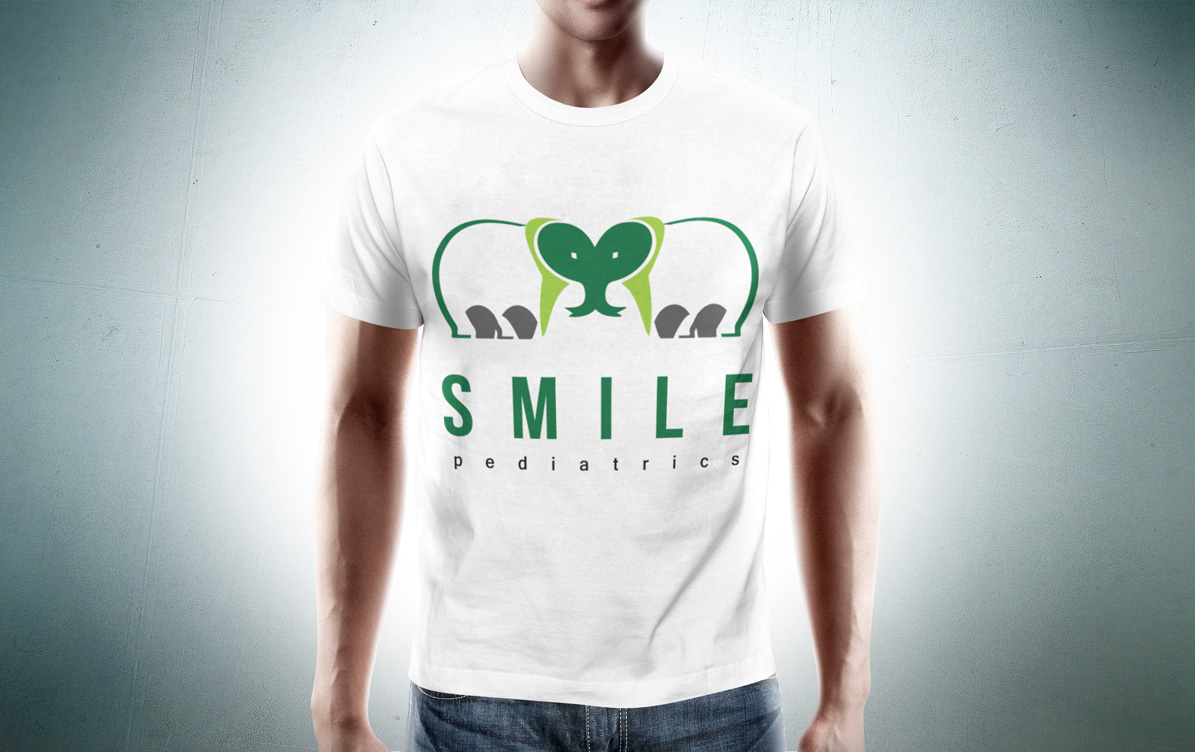 Logo Design by rednixvenkat85 for this project | Design #4550915