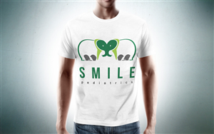 Logo Design by rednixvenkat85 for this project | Design: #4550915