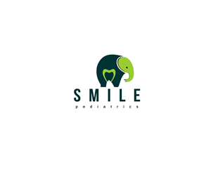 Logo Design by rednixvenkat85 for this project | Design: #4588157