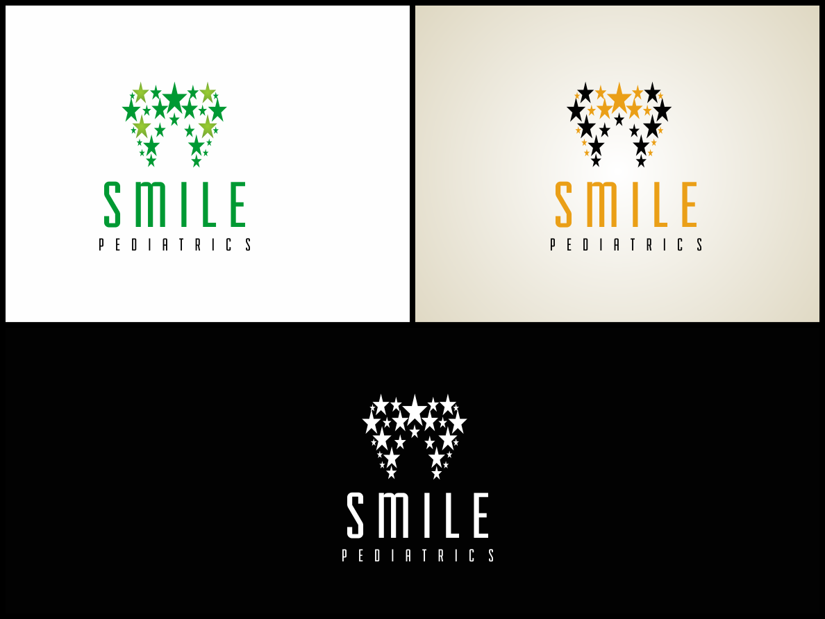 Logo Design by rednixvenkat85 for this project | Design #4588187