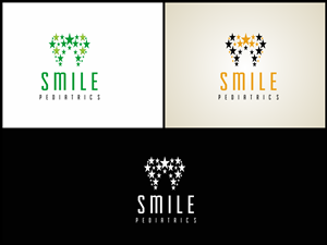Logo Design by rednixvenkat85 for this project | Design: #4588187