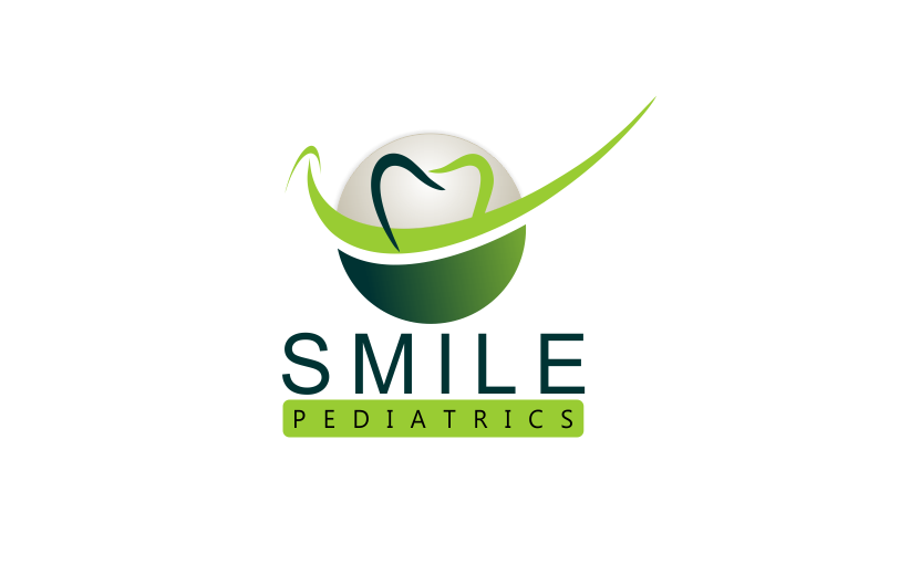 Logo Design by rednixvenkat85 for this project | Design #4589007