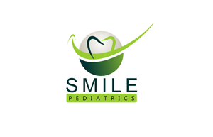 Logo Design by rednixvenkat85 for this project | Design: #4589007