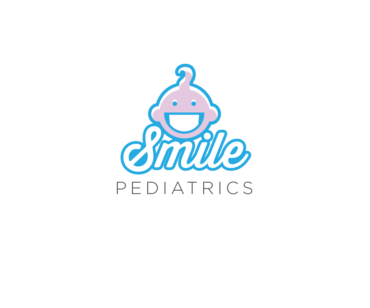 Design de Logo par ATDias pour ce projet | Design #4567409