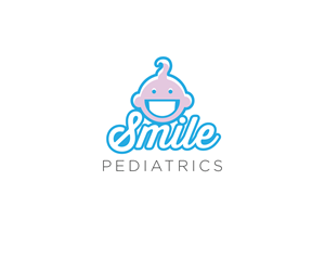 Logo Design by ATDias for this project | Design #4567409