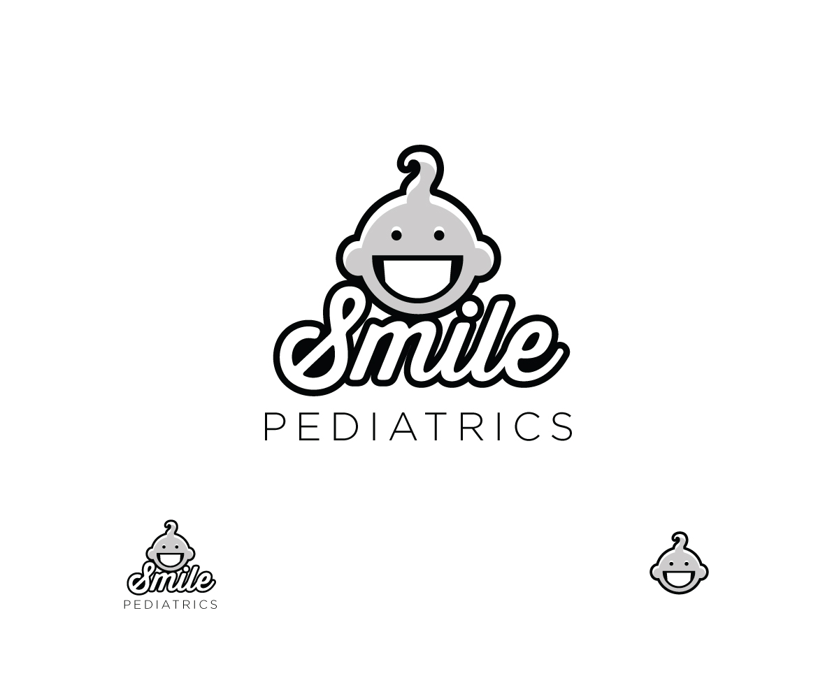 Logo Design by ATDias for this project | Design #4567412