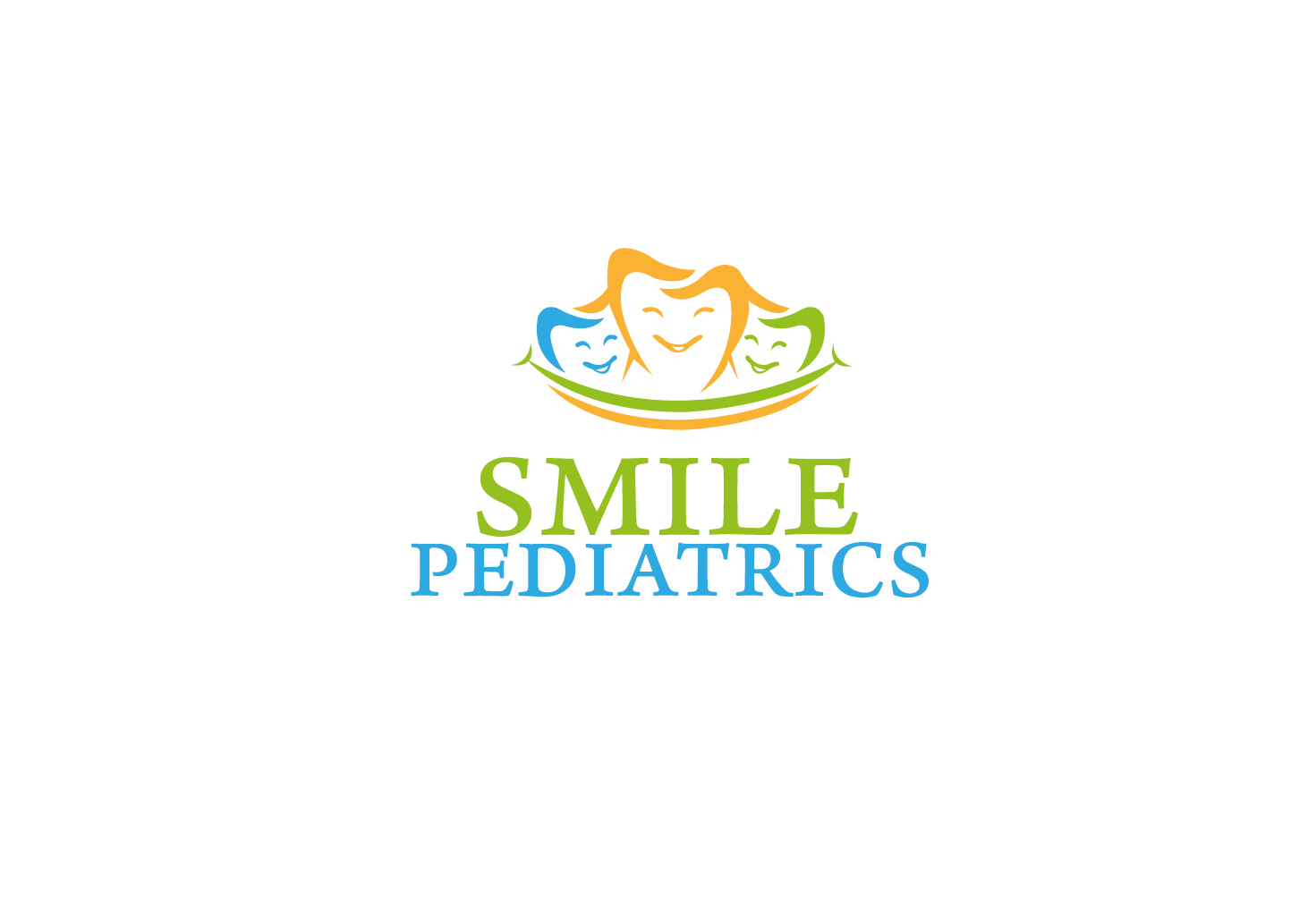 Logo Design by superlogodesigners for this project | Design #4521103