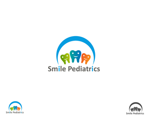 Logo Design by DesignPlus for this project | Design: #4521813