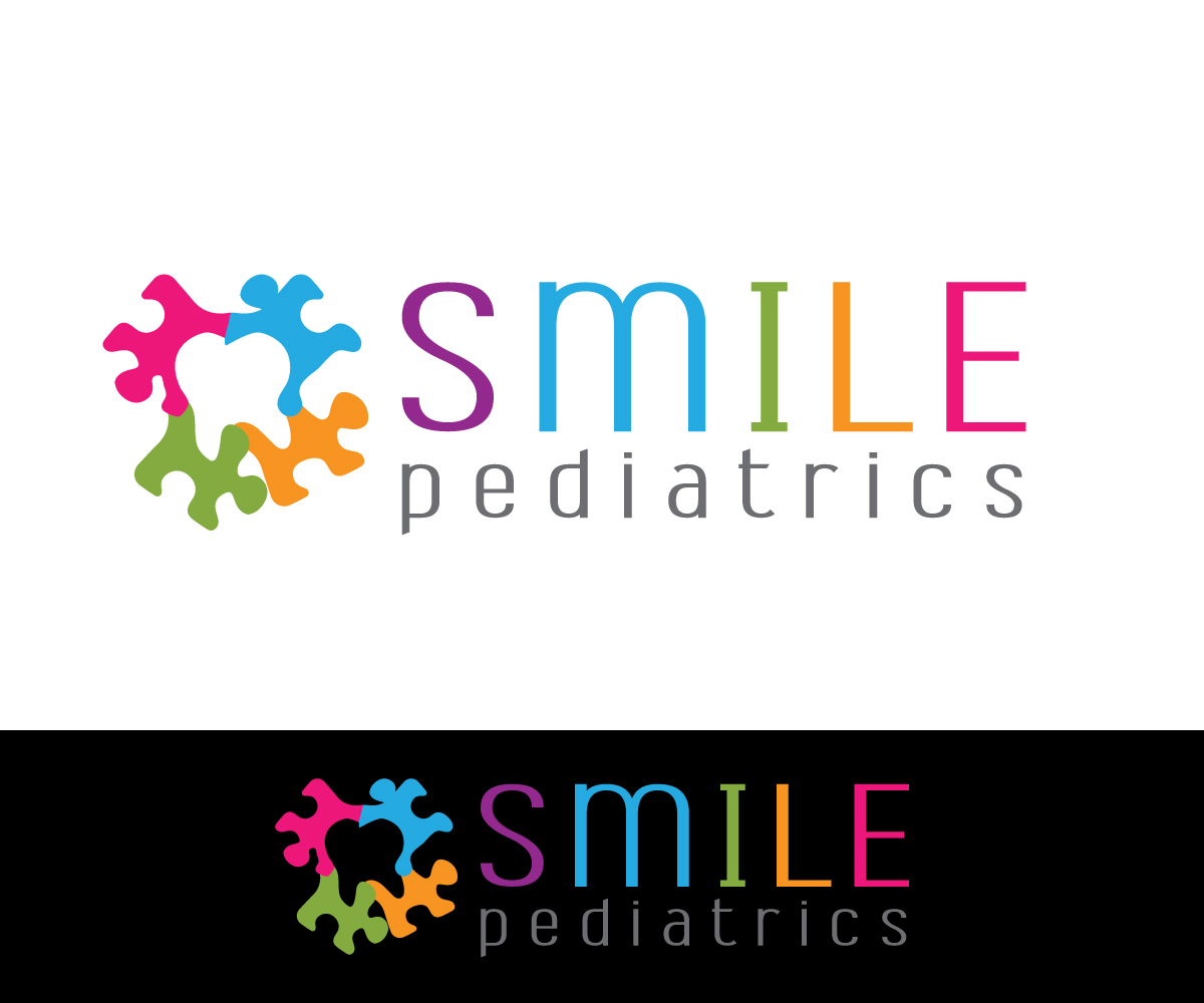Logo Design by Akbarsidiq03 for this project | Design #4545472