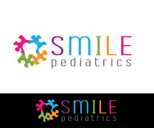 Logo Design by Akbarsidiq03