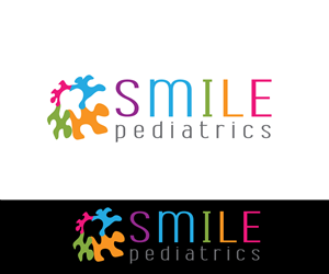 Logo Design by Akbarsidiq03 for this project | Design: #4567170