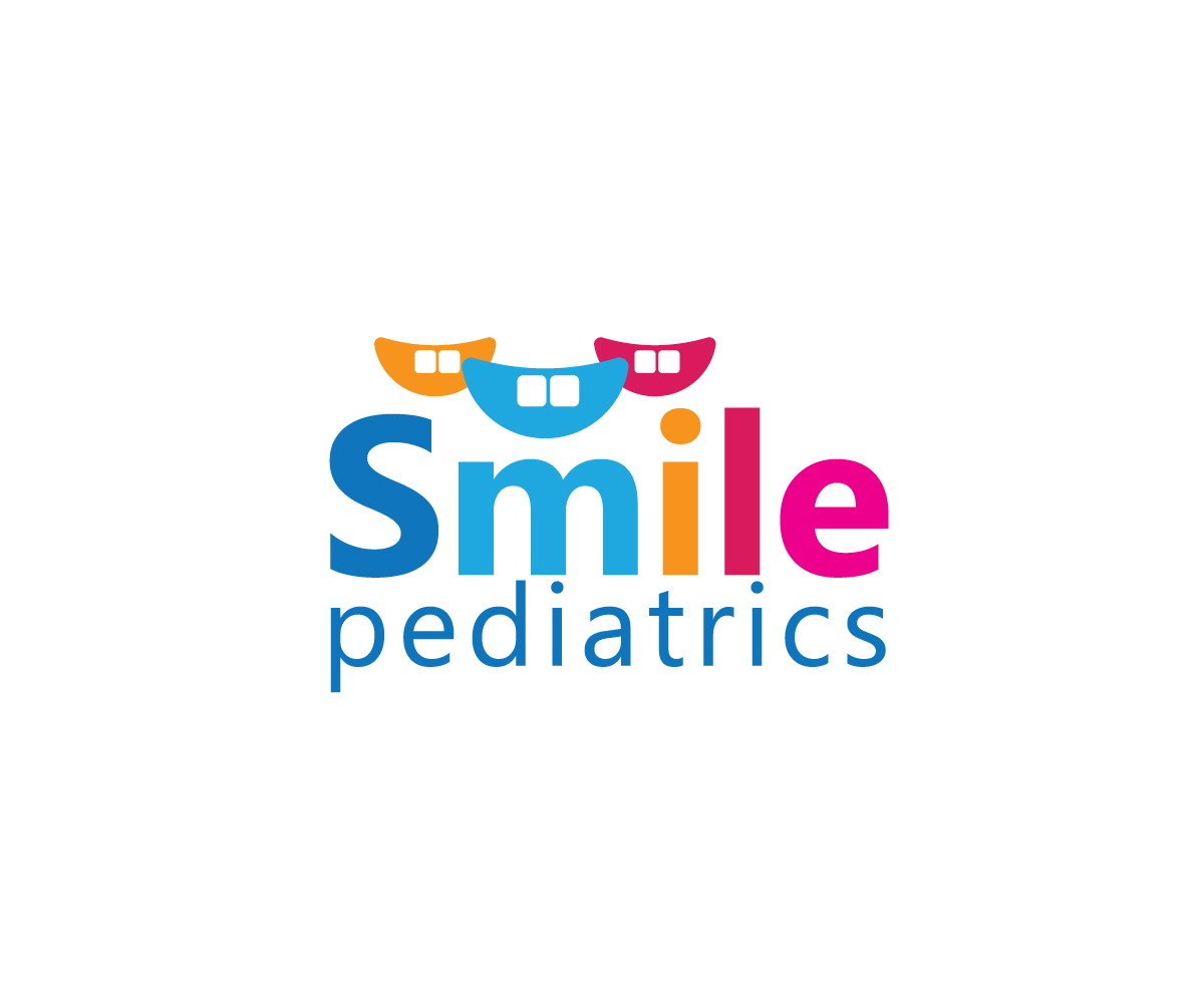 Logo Design by Akbarsidiq03 for this project | Design #4588038