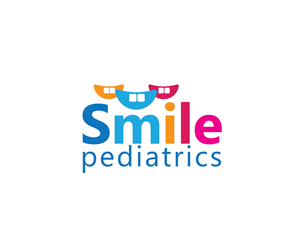 Logo Design by Akbarsidiq03 for this project | Design: #4588038