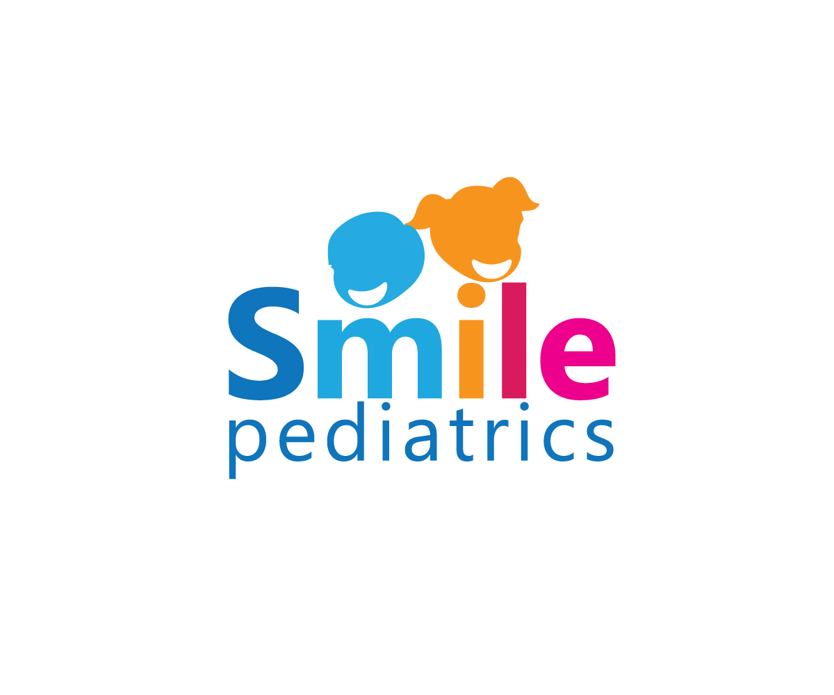 Logo Design by Akbarsidiq03 for this project | Design #4588127