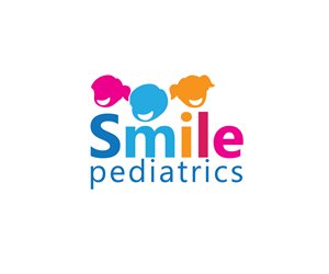 Logo Design by Akbarsidiq03 for this project | Design: #4588147