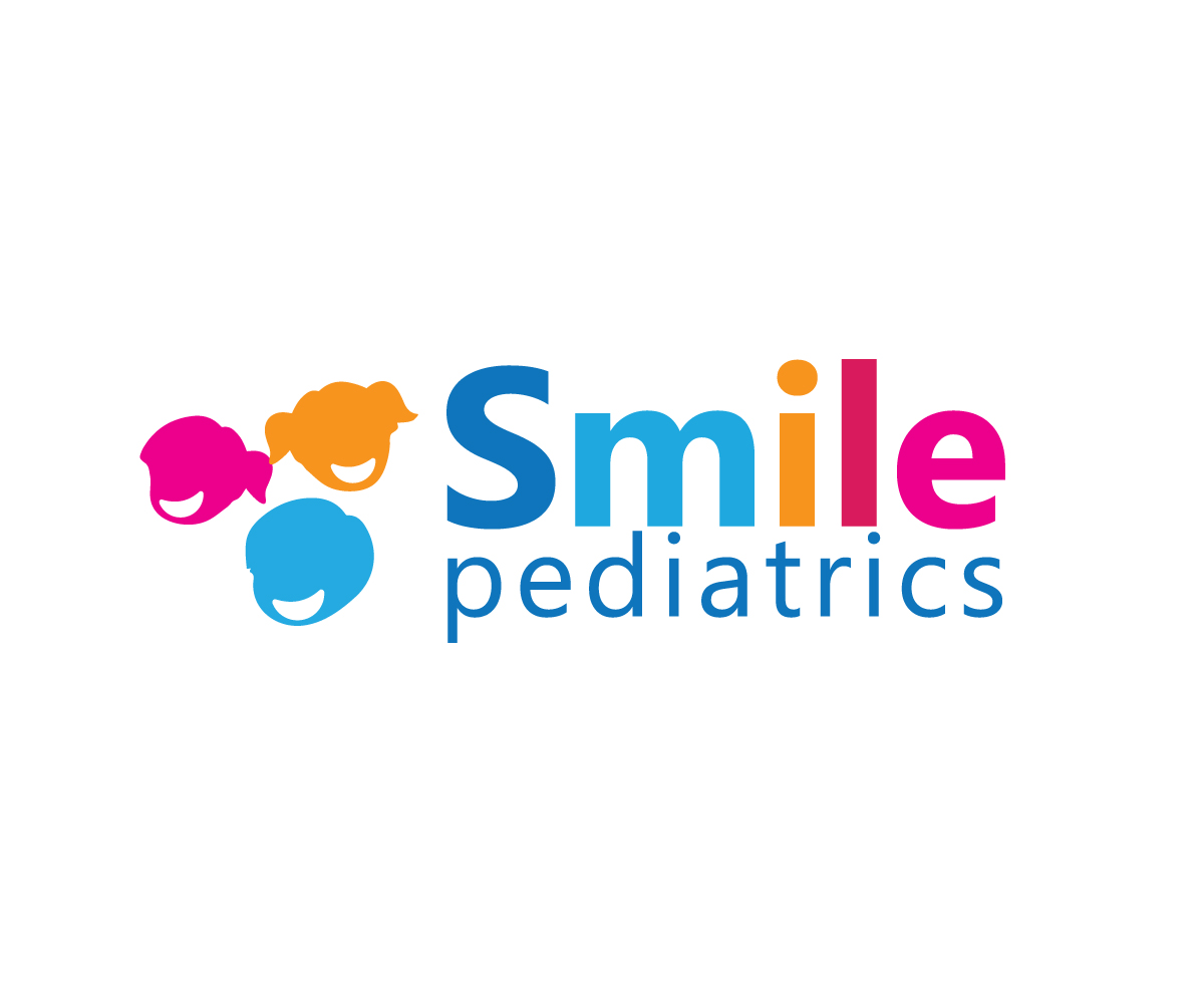 Logo Design by Akbarsidiq03 for this project | Design #4588165