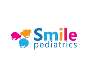 Logo Design by Akbarsidiq03 for this project | Design: #4588165