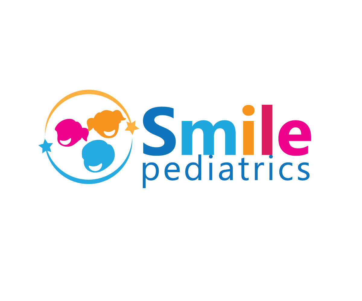 Logo Design by Akbarsidiq03 for this project | Design #4597375