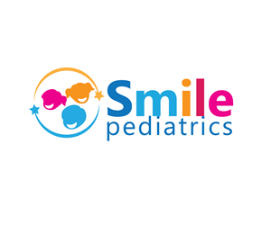 Logo Design by Akbarsidiq03 for this project | Design: #4597375