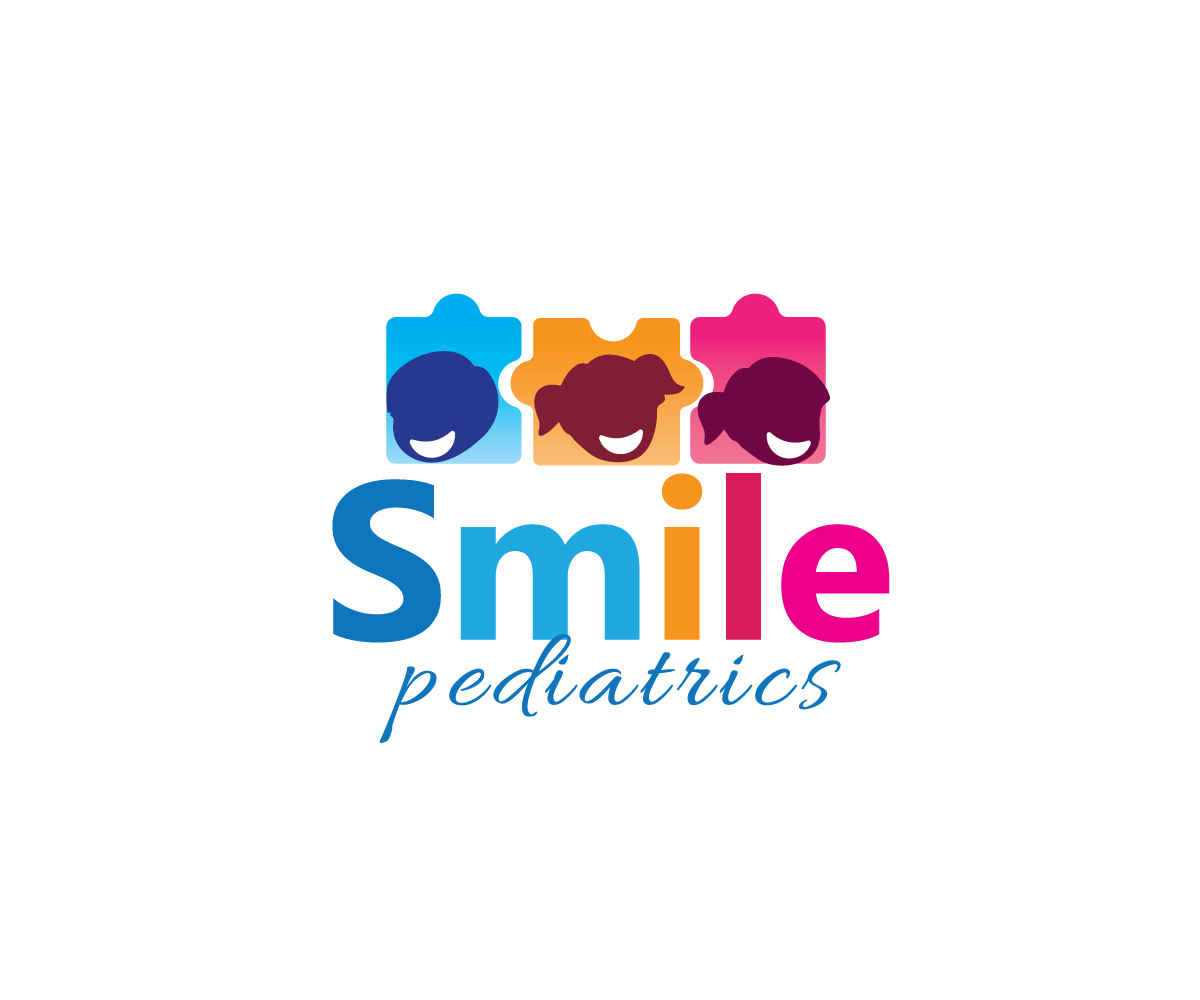 Logo Design by Akbarsidiq03 for this project | Design #4597839