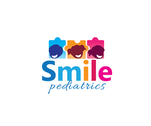 Logo Design by Akbarsidiq03 for this project | Design: #4597839