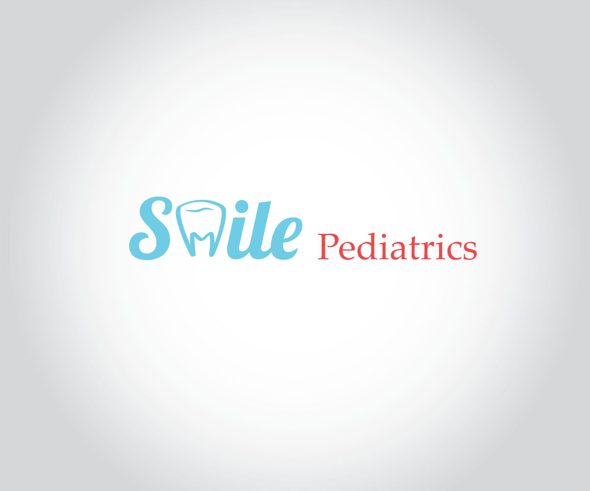 Diseño de Logo por rougish para este proyecto | Diseño #4521234