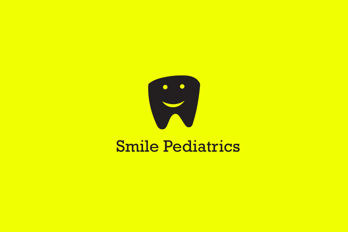 Logo Design by 5squad for this project | Design #4603961